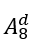 asd